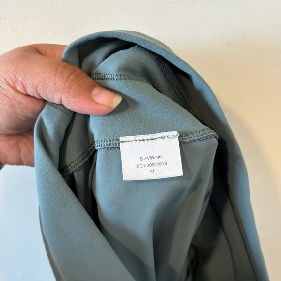 Sold - Picture 4 of 4